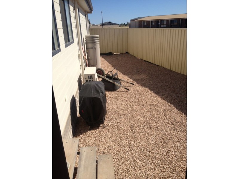 26 Stevens Drive, North Beach SA 5556