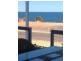 26 Stevens Drive, North Beach SA 5556