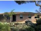 3 Walker Avenue, Mannum SA 5238