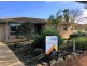 3 Walker Avenue, Mannum SA 5238