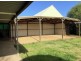 3 Walker Avenue, Mannum SA 5238