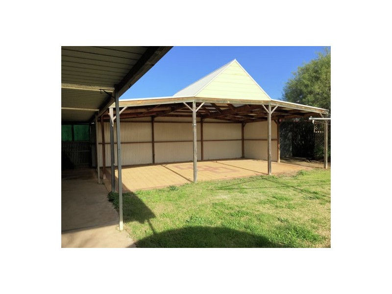 3 Walker Avenue, Mannum SA 5238