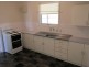 3 Walker Avenue, Mannum SA 5238
