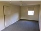 3 Walker Avenue, Mannum SA 5238