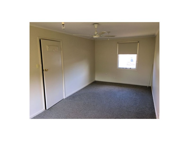 3 Walker Avenue, Mannum SA 5238