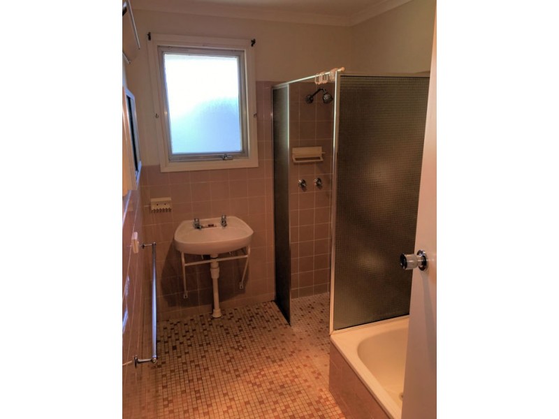 3 Walker Avenue, Mannum SA 5238