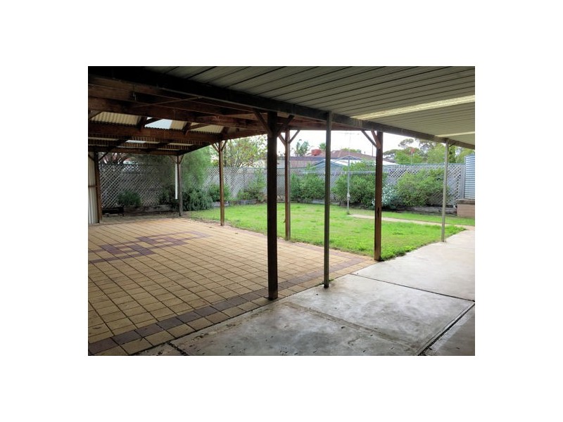 3 Walker Avenue, Mannum SA 5238