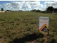 Lot 7 Peters Road, Wongulla SA 5238