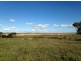 Lot 7 Peters Road, Wongulla SA 5238