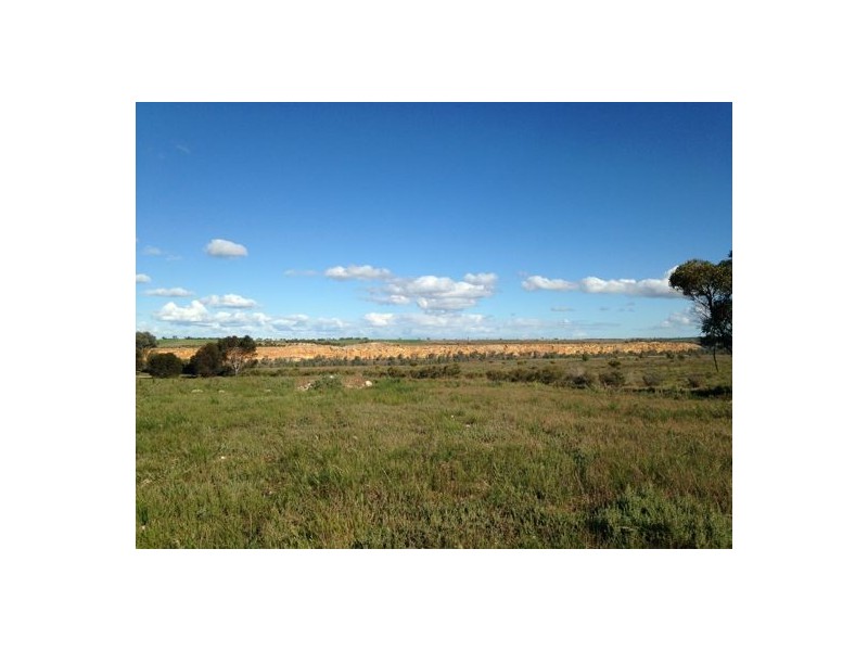 Lot 7 Peters Road, Wongulla SA 5238