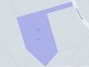 Lot 7 Peters Road, Wongulla SA 5238