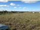 Lot 7 Peters Road, Wongulla SA 5238