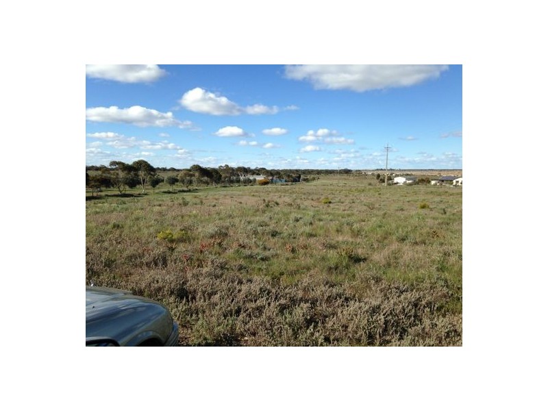 Lot 7 Peters Road, Wongulla SA 5238