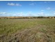Lot 7 Peters Road, Wongulla SA 5238