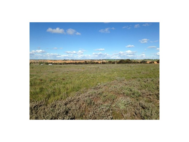 Lot 7 Peters Road, Wongulla SA 5238