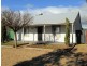 46 Berryman Avenue, Mannum SA 5238