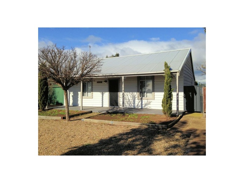 46 Berryman Avenue, Mannum SA 5238