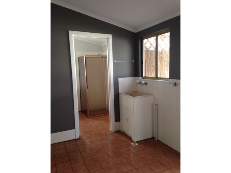 46 Berryman Avenue, Mannum SA 5238