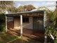 46 Berryman Avenue, Mannum SA 5238