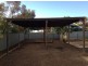 46 Berryman Avenue, Mannum SA 5238