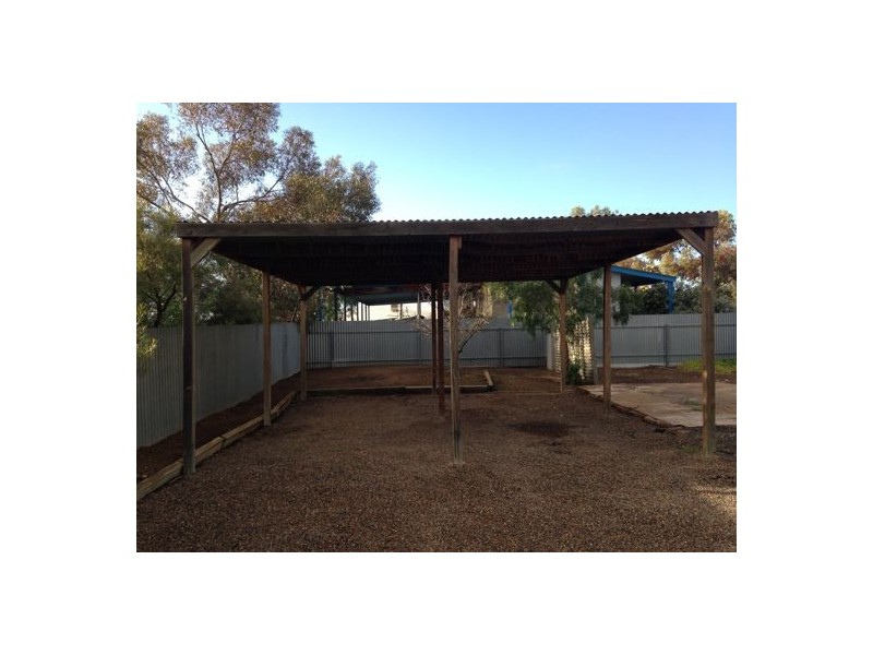 46 Berryman Avenue, Mannum SA 5238
