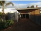 46 Berryman Avenue, Mannum SA 5238