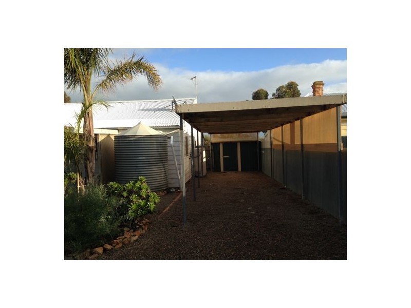 46 Berryman Avenue, Mannum SA 5238