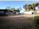 46 Berryman Avenue, Mannum SA 5238