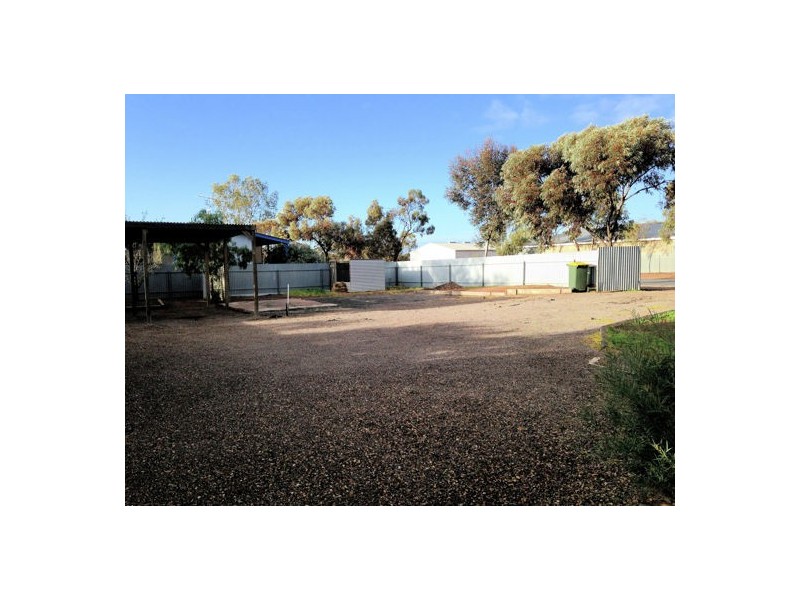 46 Berryman Avenue, Mannum SA 5238