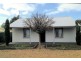 46 Berryman Avenue, Mannum SA 5238