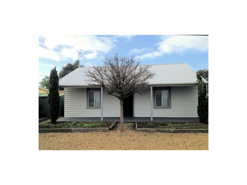 46 Berryman Avenue, Mannum SA 5238