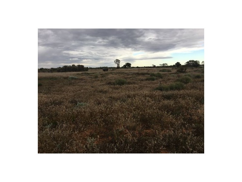 Lot 39 Second Street, Mount Mary SA 5374