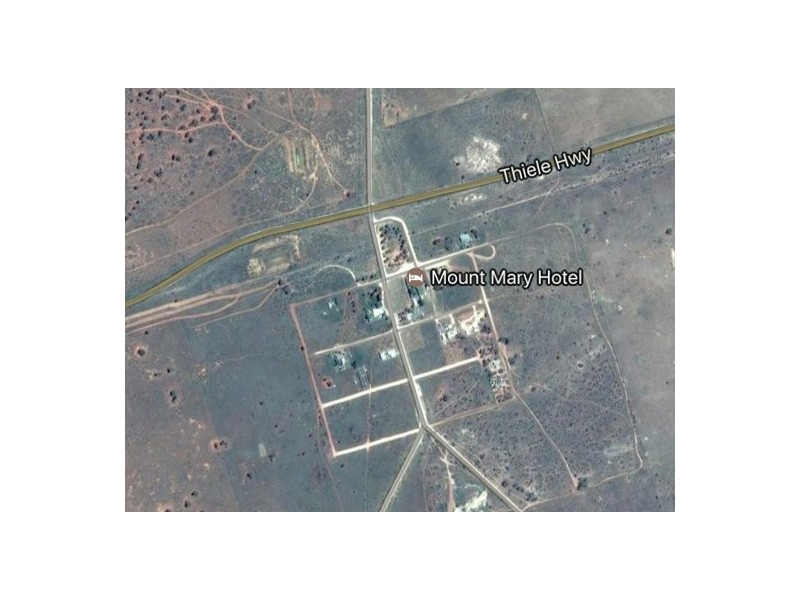 Lot 39 Second Street, Mount Mary SA 5374