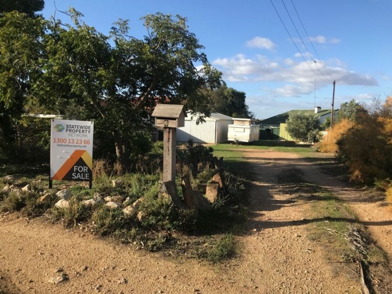 6 William Street, Mannum SA 5238