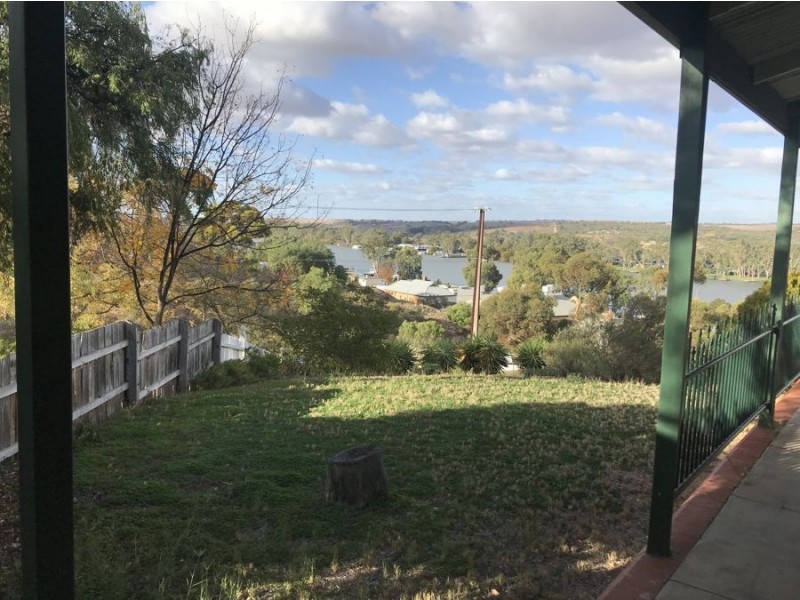 6 William Street, Mannum SA 5238