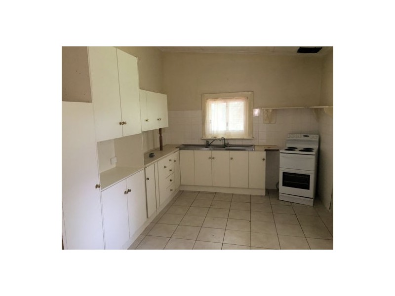 6 William Street, Mannum SA 5238