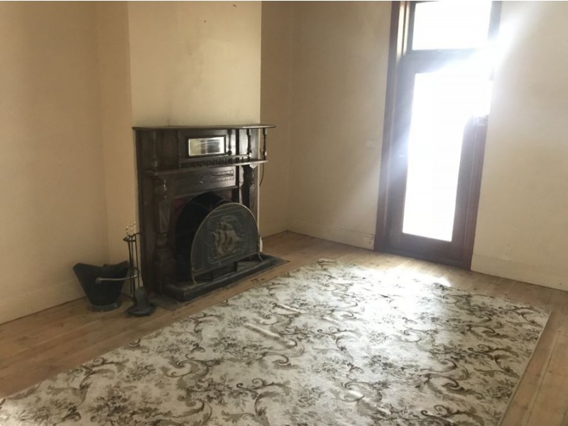 6 William Street, Mannum SA 5238