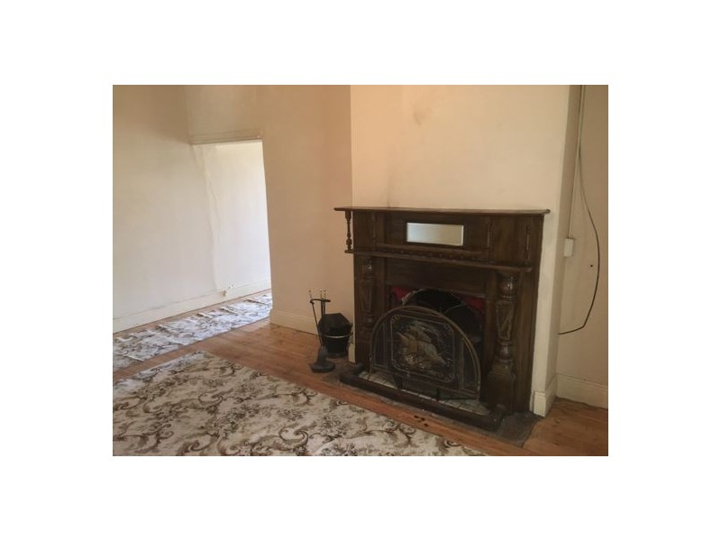 6 William Street, Mannum SA 5238