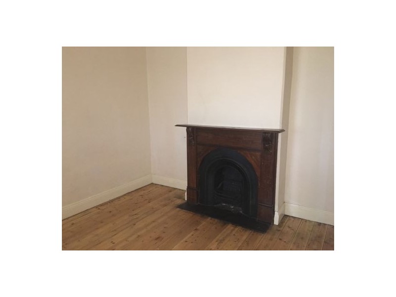 6 William Street, Mannum SA 5238