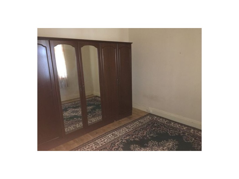 6 William Street, Mannum SA 5238