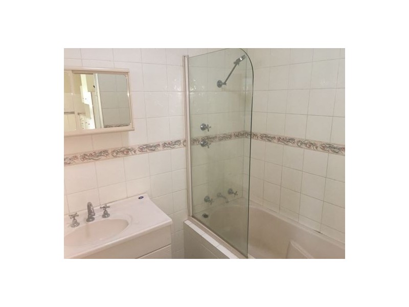 6 William Street, Mannum SA 5238