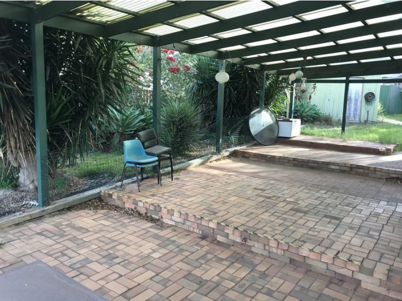 6 William Street, Mannum SA 5238