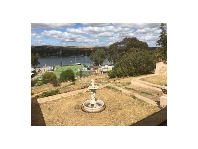 6 William Street, Mannum SA 5238