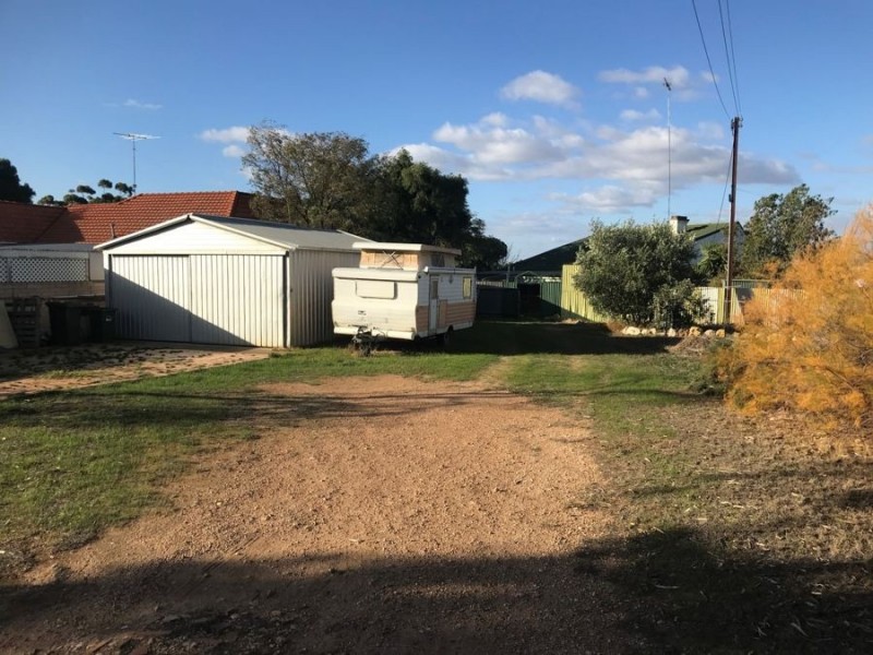 6 William Street, Mannum SA 5238