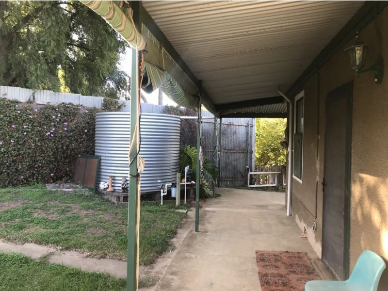 6 William Street, Mannum SA 5238