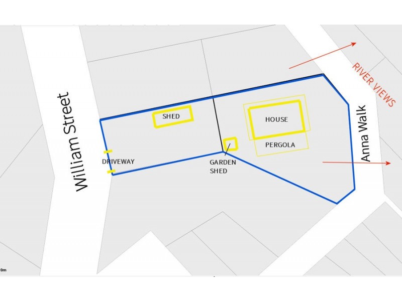 6 William Street, Mannum SA 5238
