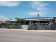 33 Main Street, Balgowan SA 5573