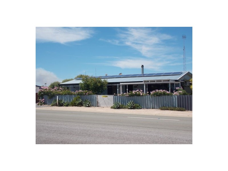 33 Main Street, Balgowan SA 5573