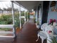33 Main Street, Balgowan SA 5573