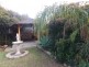 33 Main Street, Balgowan SA 5573